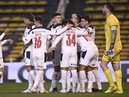 Last 5, rosario central win 1, draw 2, lose 2, score 0.8 and conceded 1.6 per game. Xdslfkgr4 V8dm