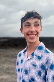 38 Jump Street (2025)