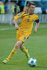 Vedi la lista completa dei risultati della ucraina. Nazionale Di Calcio Dell Ucraina Wikipedia