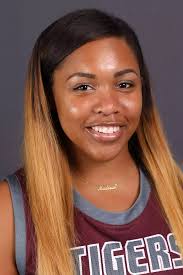 2019-20 Women's Basketball Roster