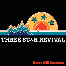 Sessions live canada is a virtual music platform that builds a fanbase and community by combining live interactive streaming with the engagement and monetization features of advanced game design. Berry Hill Sessions Live Single By Three Star Revival Spotify