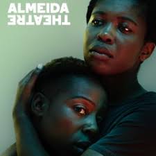 Stream Shiloh Coke music