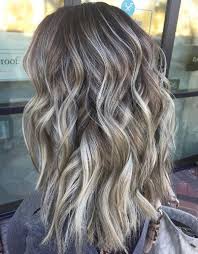 Fade haircuts are a cute, creative way to make a statement. New 2021 Hairstyles For Women Haircuts For Women 2021