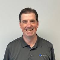 50+ "Baggaley" profiles