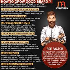 Lather shampoo into your beard a few times each week to keep the hair as healthy as possible. Amazon Com Man Arden 7x Beard Oil 30ml Love Spell 7 Premium Oils Blend For Beard Growth Nourishment Health Personal Care