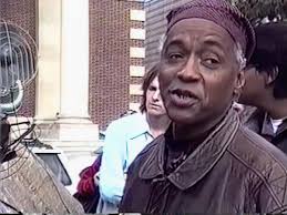 LVA's Weekly Art Guide: 6.7.23 — Louisville Visual Art