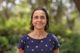 FSU Psychology Clinic director awarded professorship for work promoting  diversity