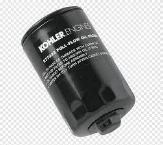 The only differences are internal capacity. Oil Filter Car Capacitor Kohler Co Engine Oil Filter Car Oil Png Pngegg