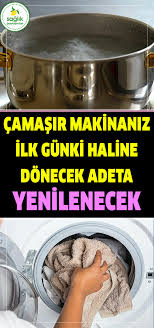 Temizlik Panosundaki Pin