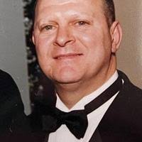 Michael Anthony Girard