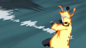 Please contact us if you want to publish a naruto shippuden 4k wallpaper on our site. Naruto Wallpaper Gif 1920x1080 Novocom Top