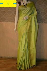 Eri and muga silk latest breaking news, pictures, videos, and special reports from the economic times. Muga Silk Saree With Silk Mark Tag Buy Silk Mark Tag Muga Silk Saree For Best Price At Inr 2 20 K Piece Approx