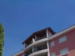 Scopri tutti gli annunci privati e di agenzie e scegli con immobiliare.it la tua futura casa. Affitto Frosinone Affitti Privati Cercasicasa It