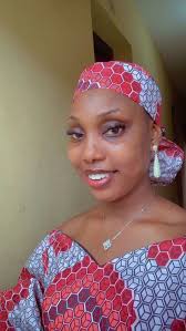 Stephanie Richardson