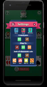 You can now play any game car. Free Hearts Game Classic Card Game Apk Free Hearts Game Classic Card Game App Free Download For Android