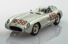 Pin Op Cmc Diecast