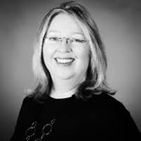 40+ perfiles de «Rebecca Rust»