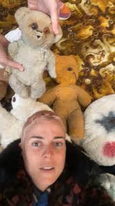 We are delighted to introduce to you our first guest for “Belief Systems