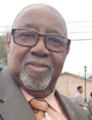 Johnny Chappell Obituary