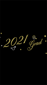 Maybe you would like to learn more about one of these? Free Graduation Party Invitations Evite