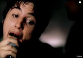 A Deep Dive Into Finch's Video For Letters To You