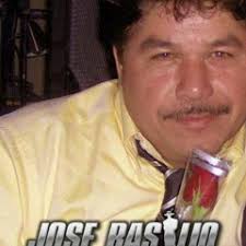 Stream JOSE BASILIO "EL KATRIN" music