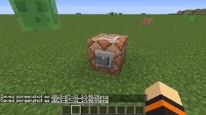 Amazing and great for adding some much needed decorative touches to the game. How To Get Someone Else S Head In Minecraft 4 Steps Instructables