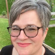 Cate Nelson (@cate.atbookpixie) • Facebook