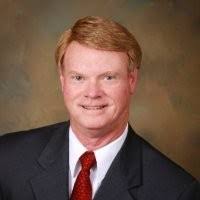 Daniel Sugg's Instagram, Twitter & Facebook