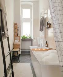Ein schönes beispiel für eine echte wohlfühloase sind helle. Die Perfekte Badezimmer Deko Lass Dich Inspirieren