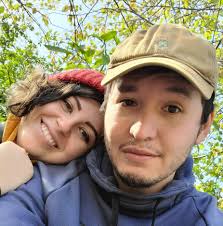 Thank you Biofrost! We'll miss you! Read more:  http://tsm.gg/news/goodbye-biofrost