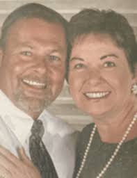 Nancy Anne (Morrow) Lane Obituary