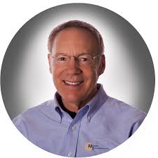 Midwest Environmental