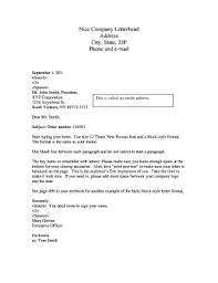 18 Printable Business Letterhead Format Templates Fillable Samples In Pdf Word To Download Pdffiller Check out our letterhead selection for the very best in unique or custom, handmade pieces from our graphic design shops. 18 printable business letterhead format templates fillable samples in pdf word to download pdffiller