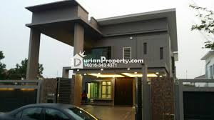 Check spelling or type a new query. Durianproperty Com My Malaysia Properties For Sale Rent And Auction Community Online