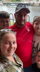 happy new year all 💙