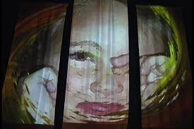 Project Paul — Jonathon Roberts