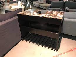 We did not find results for: Meuble De Salle De Bain Les Aubaines Meubles De Roubaix Facebook