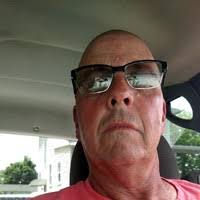 200+ "Terry Joseph" profiles