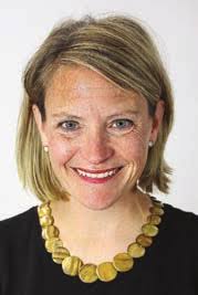 Young woman's struggles lead her to strive to bring hope and healing to  others