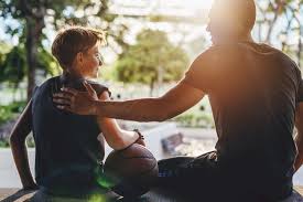 J'interviens en tant que coach sportif pour des séances personnalisées à domicile. Devenir Coach Sportif 16 Etapes Pour Creer Son Business Model Sport Equipements