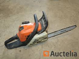 Maybe you would like to learn more about one of these? Tanakatht 210 Hedge Trimmer Stihl Ms 211 Chainsaw