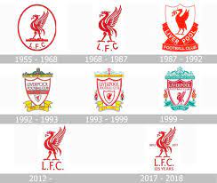 The uefa logo and all marks related to uefa competitions, are. Liverpool Logo 1000marken Alle Marken Logo Png Svg