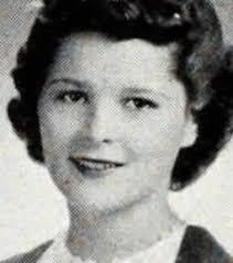 delker and terry funeral home