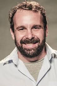 Jonas Torres — The Movie Database (TMDB)