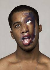 Peyton Pollard (pollardpeyton)