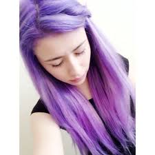 Watch our official how to dye your hair video to learn how to effectively and safely dye your hair with manic panic hair dyes. The Tumblr That Must Not Be Named Red Hair Brown Eyes Violet Hair Pastel Hair