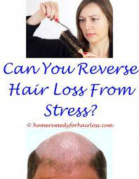 Learn more about treating and preventing hair loss. Pin On Thinning Hair No More