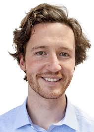 Missoula Family YMCA CEO And Leadership: Executives and Demographics