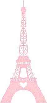 Pin On Clip Art